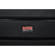 Gator Cases Molded Case: Picture 12 thumbnail