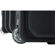 Gator Cases Molded Case: Picture 14 thumbnail