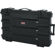 Gator Cases Molded Case: Picture 3 thumbnail