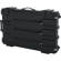 Gator Cases Molded Case: Picture 5 thumbnail