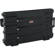 Gator Cases Molded Case: Picture 6 thumbnail