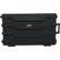 Gator Cases Molded Case: Picture 7 thumbnail