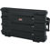 Gator Cases Molded Case: Picture 8 thumbnail