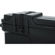 Gator Cases Molded Case: Picture 9 thumbnail