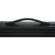 Gator Cases Molded Case: Picture 10 thumbnail