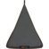 GoCase Origami Sleeve & Stand for iPad M...: Picture 2 thumbnail
