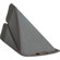 GoCase Origami Sleeve & Stand for iPad M...: Picture 1 thumbnail