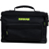 Gator Cases Shure Padded Bag for 4 Micro...: Picture 1 thumbnail