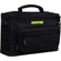 Gator Cases Shure Padded Bag for 4 Micro...: Picture 2 thumbnail
