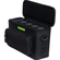 Gator Cases Shure Padded Bag for 4 Micro...: Picture 10 thumbnail