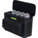 Gator Cases Shure Padded Bag for 4 Micro...: Picture 11 thumbnail