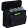 Gator Cases Shure Padded Bag for 4 Micro...: Picture 12 thumbnail