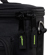 Gator Cases Shure Padded Bag for 4 Micro...: Picture 14 thumbnail