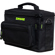 Gator Cases Shure Padded Bag for 4 Micro...: Picture 3 thumbnail