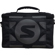 Gator Cases Shure Padded Bag for 4 Micro...: Picture 4 thumbnail