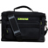 Gator Cases Shure Padded Bag for 4 Micro...: Picture 5 thumbnail