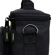 Gator Cases Shure Padded Bag for 4 Micro...: Picture 6 thumbnail