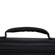Gator Cases Shure Padded Bag for 4 Micro...: Picture 7 thumbnail