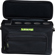 Gator Cases Shure Padded Bag for 4 Micro...: Picture 8 thumbnail