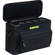 Gator Cases Shure Padded Bag for 4 Micro...: Picture 9 thumbnail