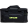 Gator Cases Shure Padded Bag for 12 Micr...: Picture 1 thumbnail