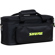 Gator Cases Shure Padded Bag for 12 Micr...: Picture 2 thumbnail