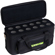Gator Cases Shure Padded Bag for 12 Micr...: Picture 10 thumbnail