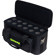 Gator Cases Shure Padded Bag for 12 Micr...: Picture 11 thumbnail