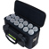 Gator Cases Shure Padded Bag for 12 Micr...: Picture 13 thumbnail