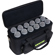 Gator Cases Shure Padded Bag for 12 Micr...: Picture 14 thumbnail