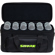 Gator Cases Shure Padded Bag for 12 Micr...: Picture 15 thumbnail