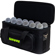 Gator Cases Shure Padded Bag for 12 Micr...: Picture 17 thumbnail