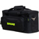 Gator Cases Shure Padded Bag for 12 Micr...: Picture 3 thumbnail