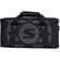 Gator Cases Shure Padded Bag for 12 Micr...: Picture 4 thumbnail