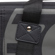 Gator Cases Shure Padded Bag for 12 Micr...: Picture 5 thumbnail