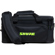 Gator Cases Shure Padded Bag for 12 Micr...: Picture 6 thumbnail