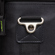 Gator Cases Shure Padded Bag for 12 Micr...: Picture 7 thumbnail
