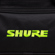 Gator Cases Shure Padded Bag for 12 Micr...: Picture 8 thumbnail