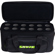 Gator Cases Shure Padded Bag for 12 Micr...: Picture 9 thumbnail