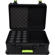 Gator Cases Shure Molded Polyethylene Ca...: Picture 4 thumbnail