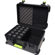 Gator Cases Shure Molded Polyethylene Ca...: Picture 5 thumbnail