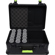 Gator Cases Shure Molded Polyethylene Ca...: Picture 6 thumbnail