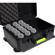 Gator Cases Shure Molded Polyethylene Ca...: Picture 7 thumbnail