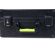 Gator Cases Shure Molded Polyethylene Ca...: Picture 10 thumbnail