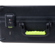 Gator Cases Shure Molded Polyethylene Ca...: Picture 11 thumbnail