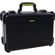 Gator Cases Shure Molded Polyethylene Ca...: Picture 2 thumbnail