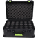 Gator Cases Shure Molded Polyethylene Ca...: Picture 4 thumbnail