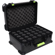 Gator Cases Shure Molded Polyethylene Ca...: Picture 5 thumbnail