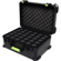 Gator Cases Shure Molded Polyethylene Ca...: Picture 6 thumbnail