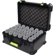 Gator Cases Shure Molded Polyethylene Ca...: Picture 8 thumbnail